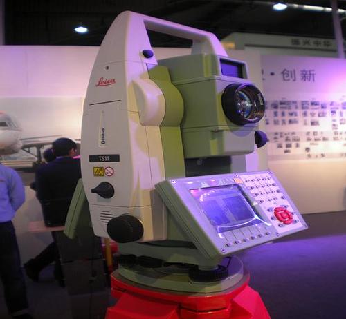 中国材料网> 仪器仪表> 电子测量仪器> 全站仪> 购买好的欧波全站仪