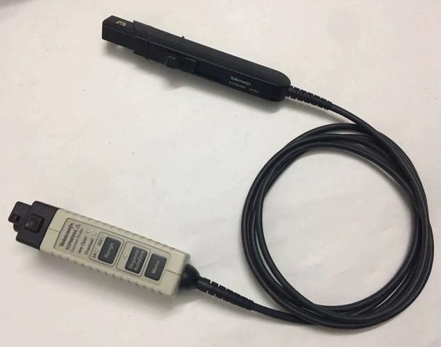 为你找到电子测量仪器相关产品