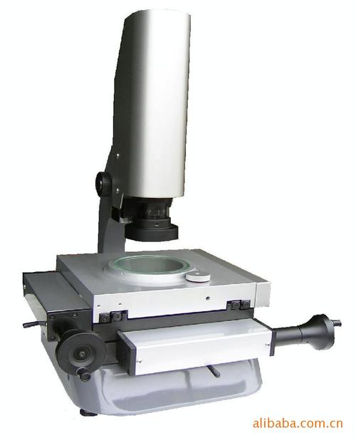 其他电子测量仪器_维库仪器仪表网